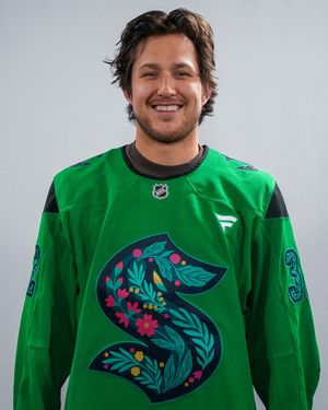 Image post by @SeattleKraken on Twitter