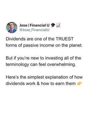 Image post by @thejoserafaelhernandez on Instagram