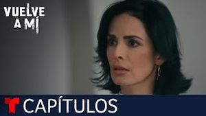 Video post by @telemundo on YouTube