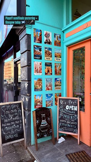 Video post by @henargomezphotography on Facebook