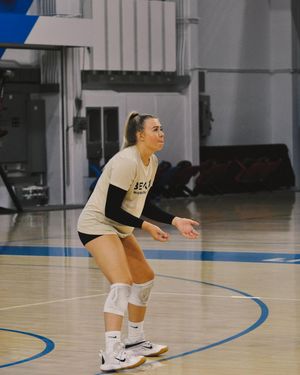 Image post by @lbsuwvb on Instagram
