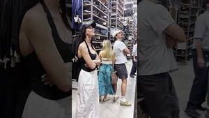 Video post by @tnt on YouTube