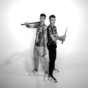 Image post by @alex11nikolov on Instagram