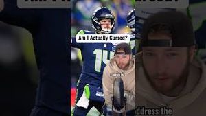 Video post by @Andrew Fenichel on YouTube