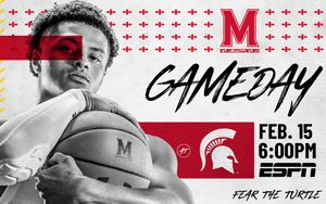 Image post by @TerrapinHoops on Twitter