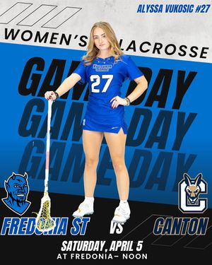 Image post by @fredbluedevils on Instagram