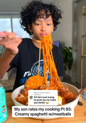 Video post by @lynseeheekyeong on TikTok