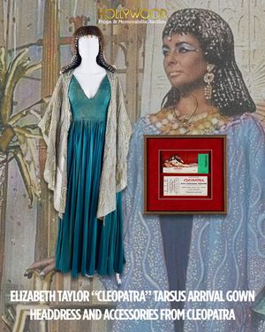 Image post by @goldinco on Instagram