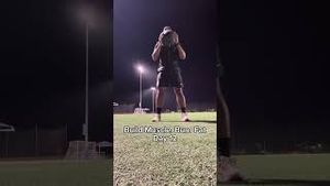 Video post by @amobisays on YouTube