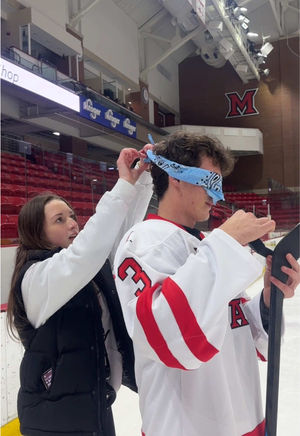 Video post by @kaiya_lee_ on TikTok