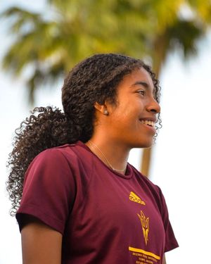 Image post by @sundeviltfxc on Instagram