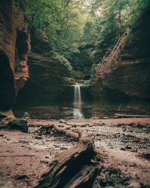 Image post by @kyle_petersen21 on Instagram