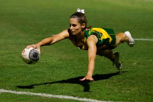 Image post by @touchfootyaus on Twitter/X