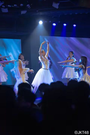 Image post by @haruchan210 on TikTok