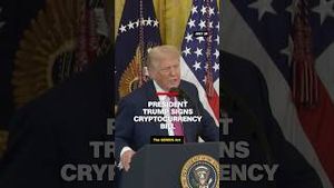 Video post by @cnn on YouTube