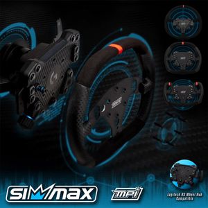 Image post by @mpi.innovations on Instagram