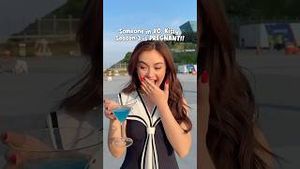 Video post by @awesomenesstv on YouTube