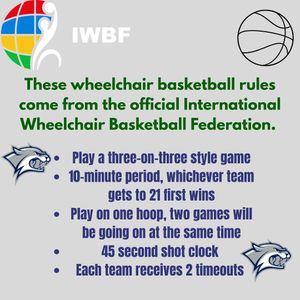 Image post by @wheelchairbballsml25 on Instagram