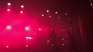 Image post by @its_sarahbrown on Instagram