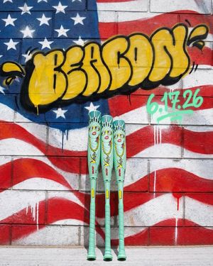 Image post by @victussports on Instagram