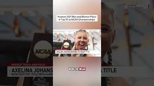 Video post by @randysilvertv on YouTube