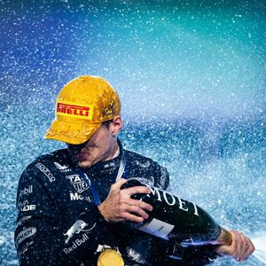 Image post by @jameypricephoto on Instagram