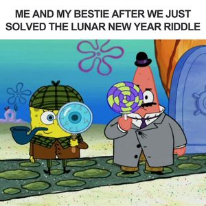 Image post by @eathawkers on Instagram