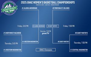 Image post by @gnacsports on Instagram