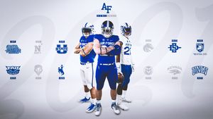 Image post by @AF_Football on Twitter