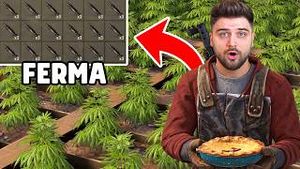 Video post by @zasami on YouTube