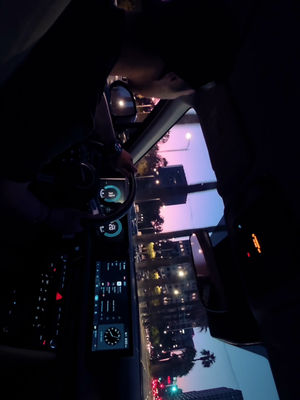 Video post by @drexlee on TikTok
