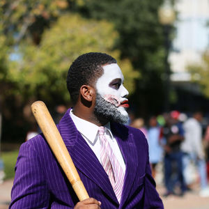 Image post by @jacksonstateu on Instagram