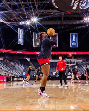 Image post by @semowbb on Instagram