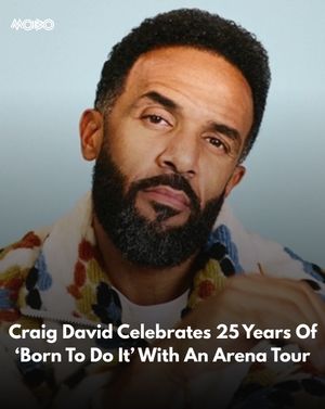 Image post by @moboawards on Instagram
