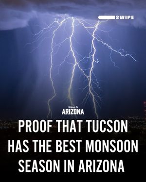 Image post by @welcometoarizona on Instagram