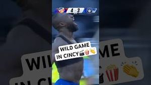 Video post by @mls on YouTube