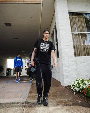 Image post by @showtime_ki on Instagram