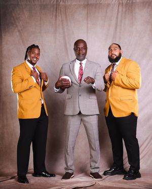 Image post by @theswac on Instagram