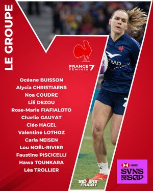 Image post by @sevensrugbyfra on Instagram