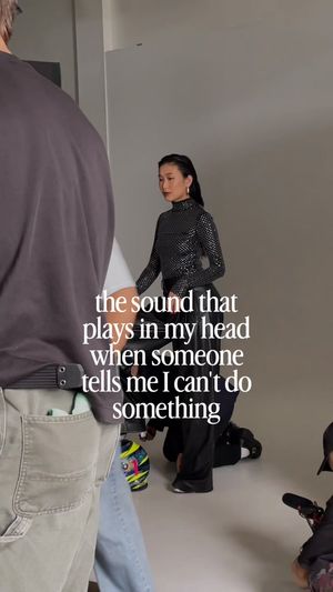 Video post by @samanthaatan on Instagram