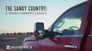 Video post by @agamerica on YouTube