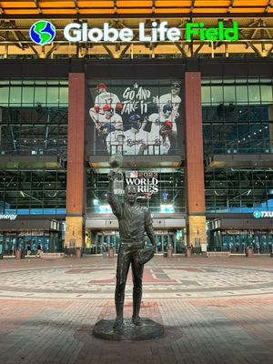 Image post by @JetthroTV on Twitter