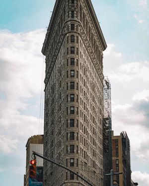Image post by @javzamora on Instagram