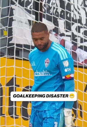 Video post by @foxsoccer on TikTok