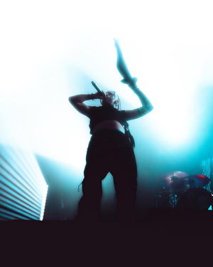 Image post by @coltonreschke on Instagram