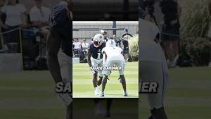 Video post by @thefinal_official on YouTube
