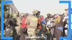 Video post by @newsnation on YouTube