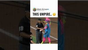 Video post by @adamarroyoo on YouTube