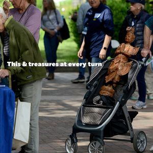 Image post by @roadshowpbs on Instagram