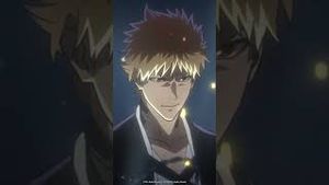 Video post by @vizmedia on YouTube